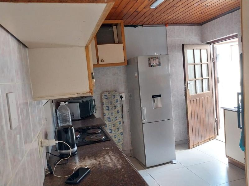 6 Bedroom Property for Sale in Mossel Bay Ext 26 Western Cape